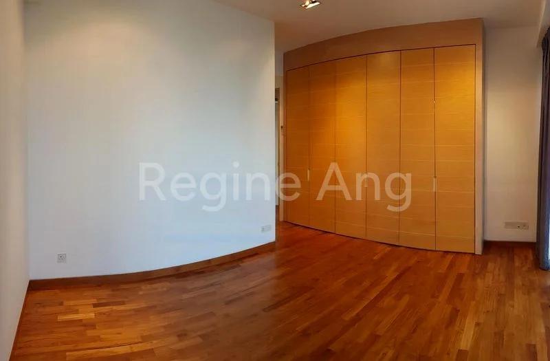 4 Bed Apartment (Condo) for Rent in  Rivergate - Image 1